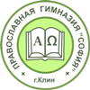 Эмблема гимназии